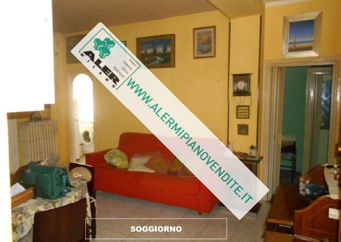 Salone