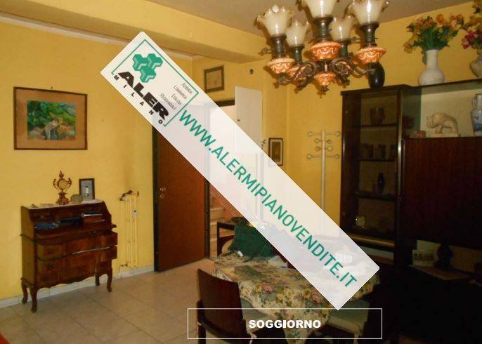 Ingresso