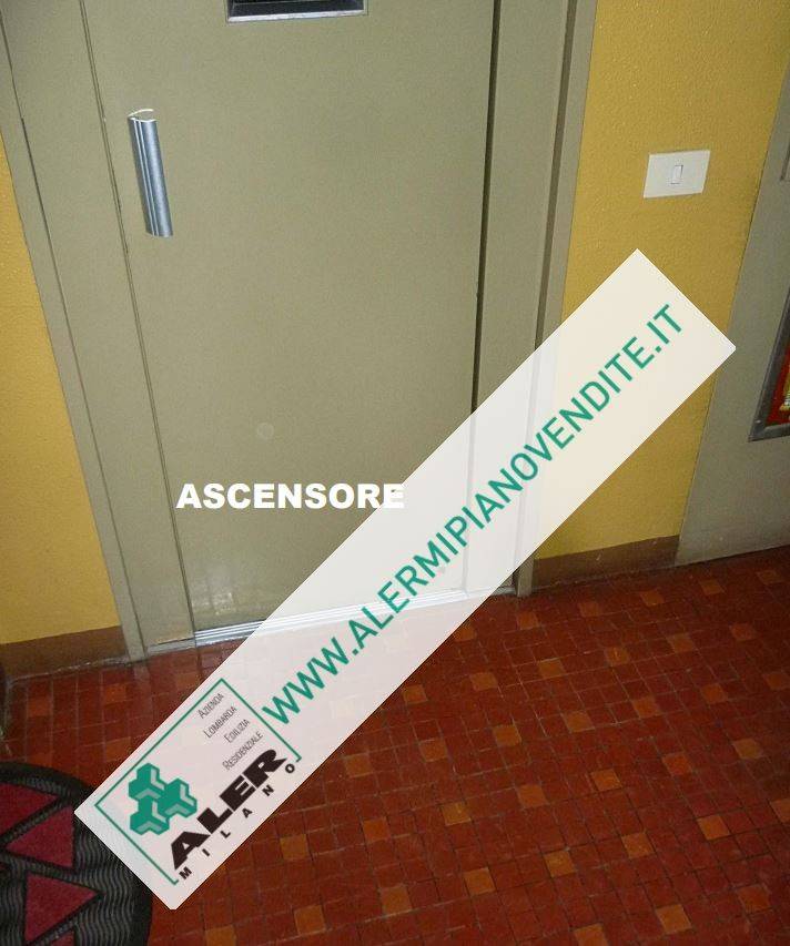 Ascensori