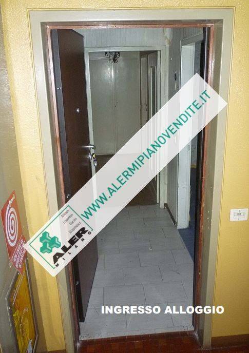 Ingresso