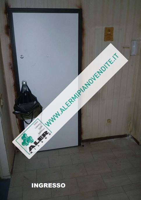 Ingresso