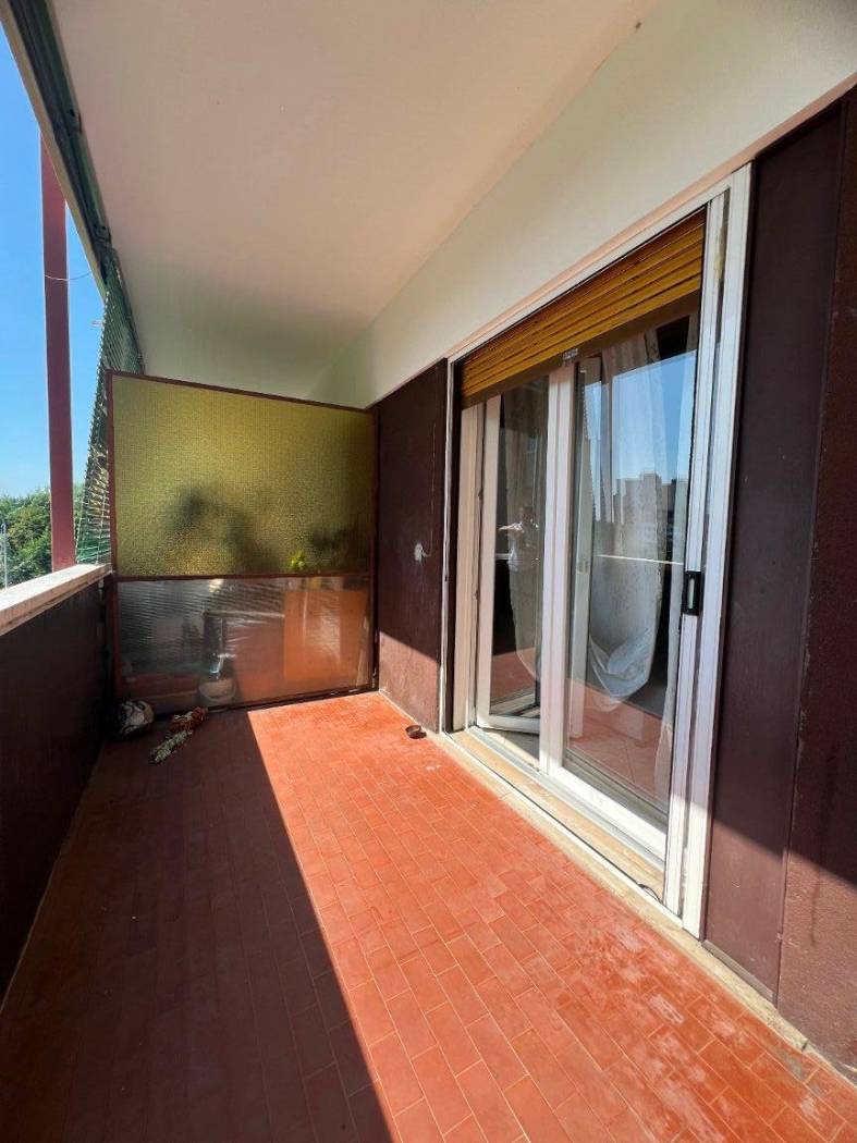 Terrazzo