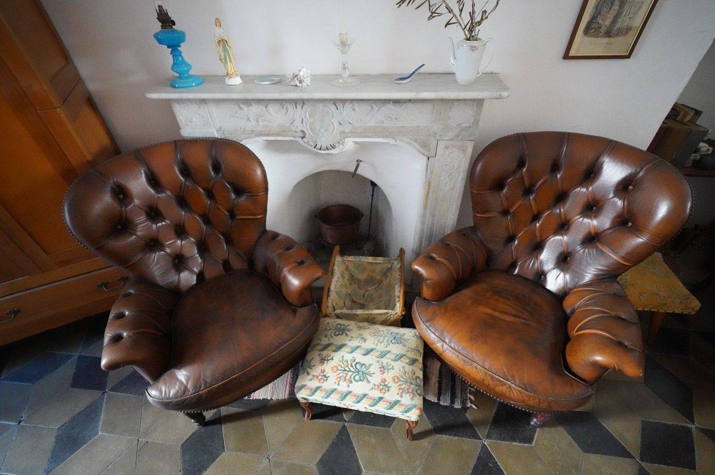 Salone