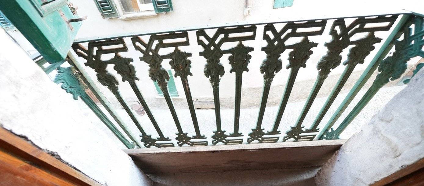 Balcone