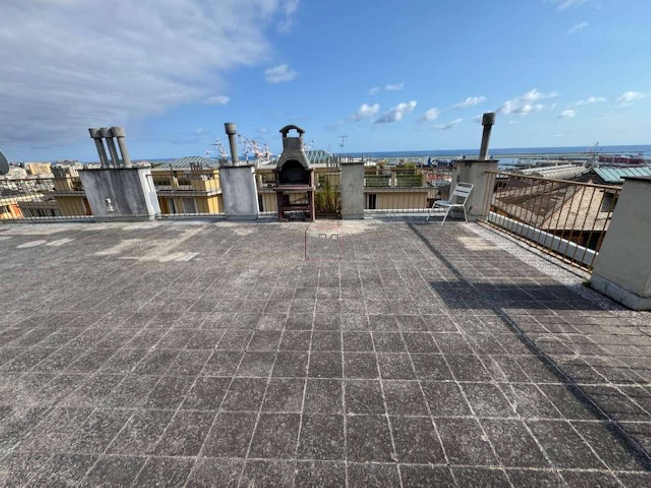 Terrazzo