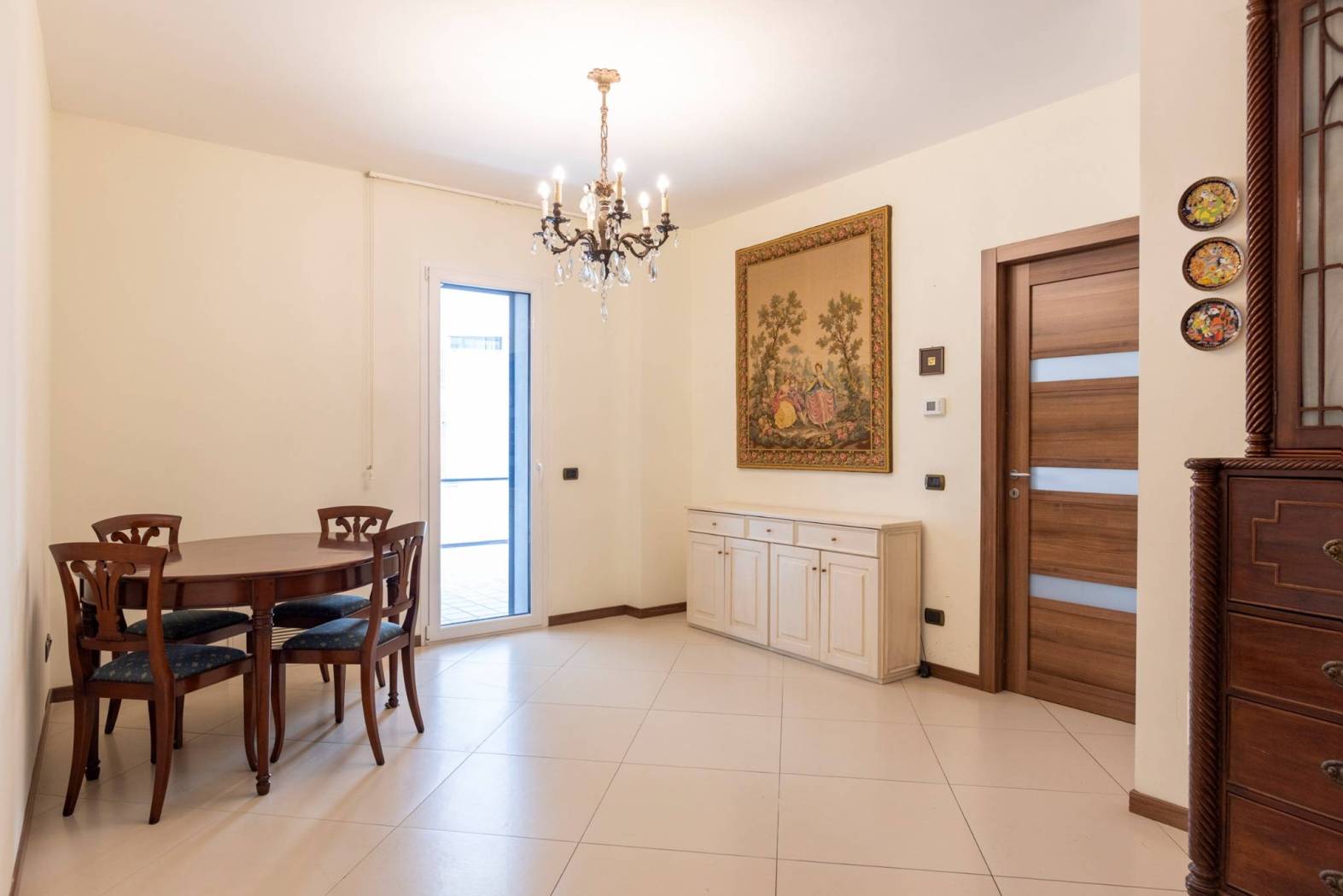 Salone