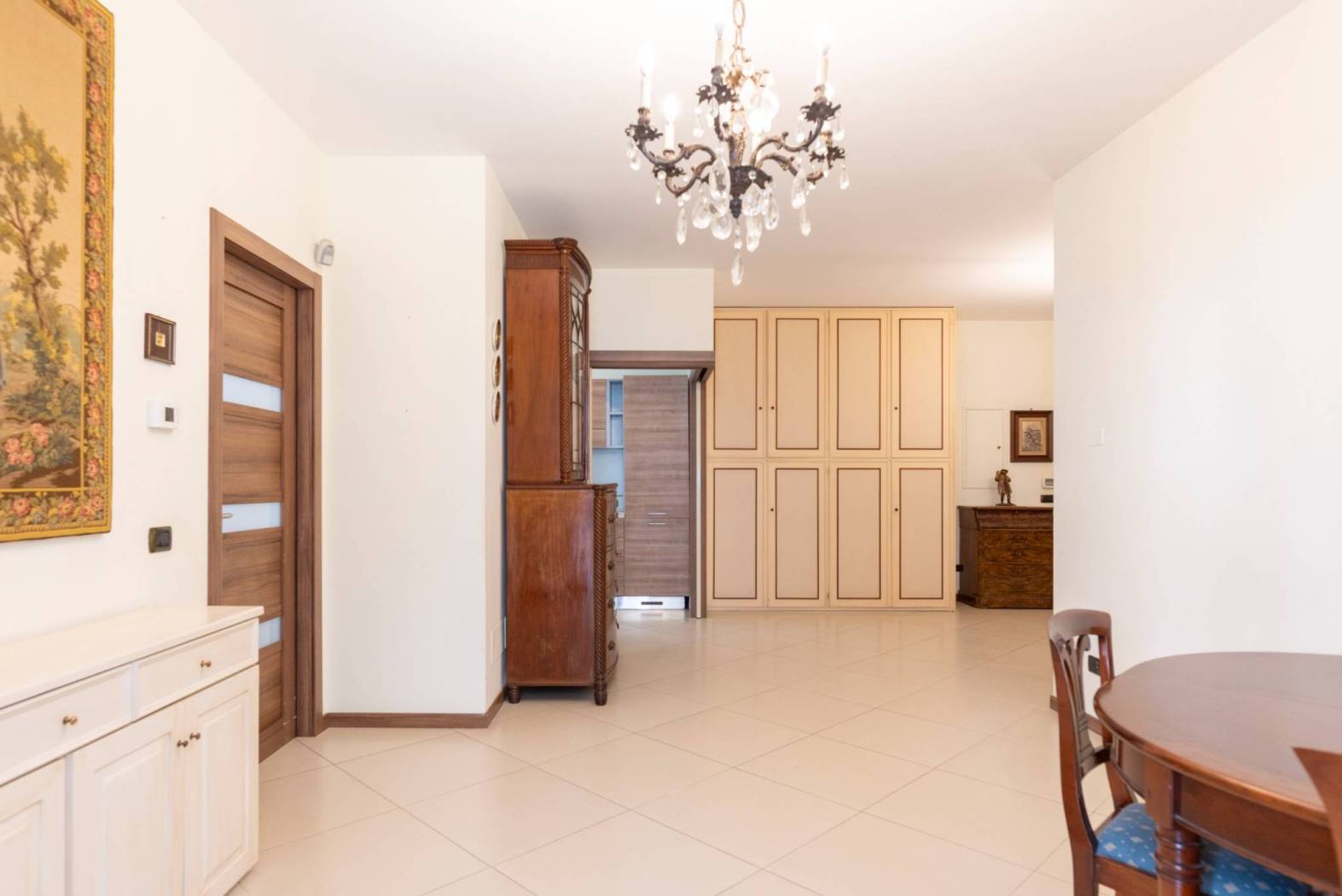 Salone