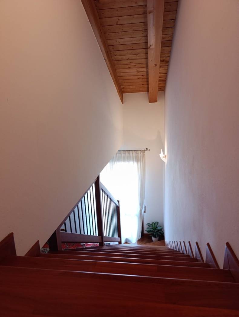Scala