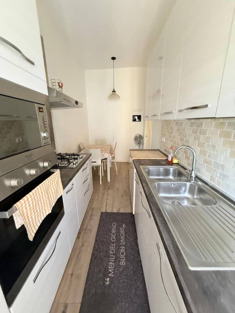 Cucina