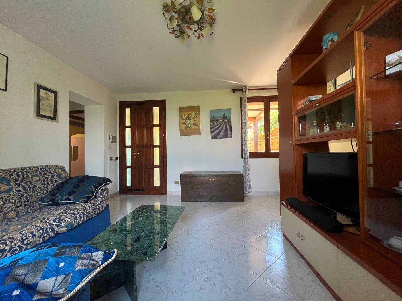 Salone Salone