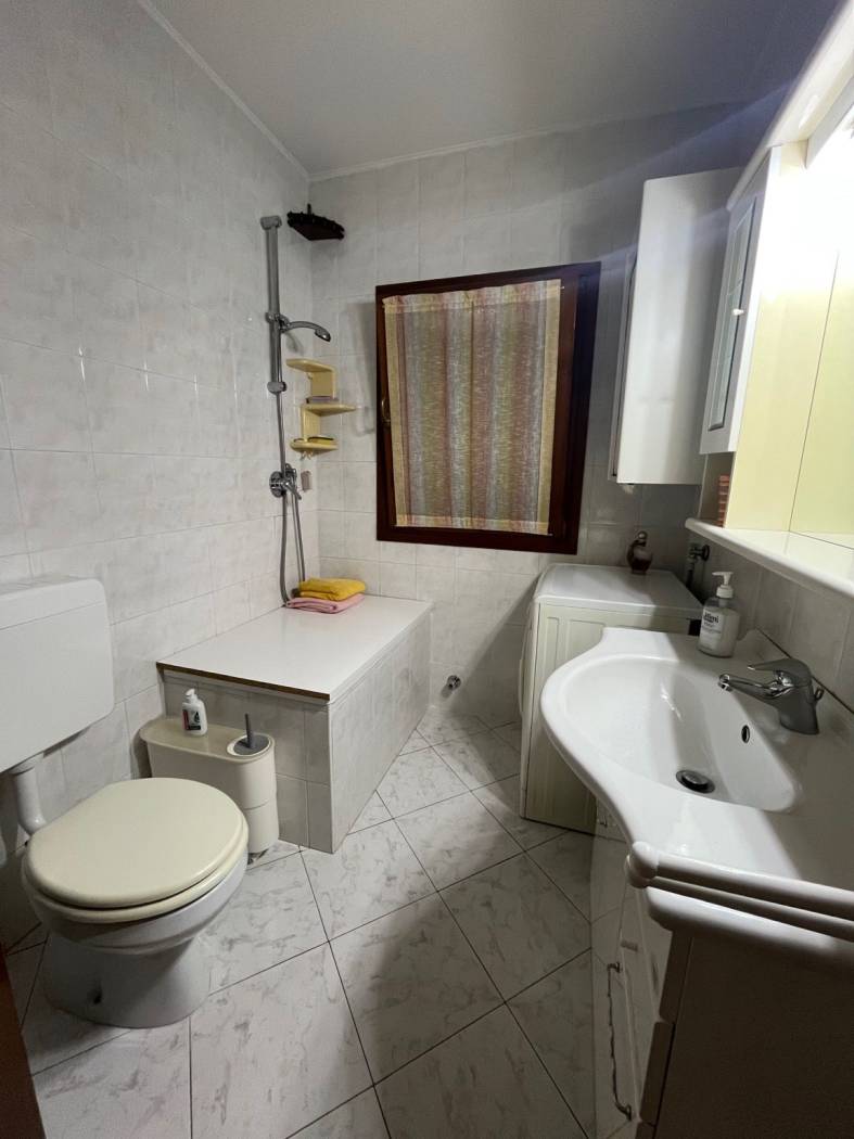 Bagno Bagno
