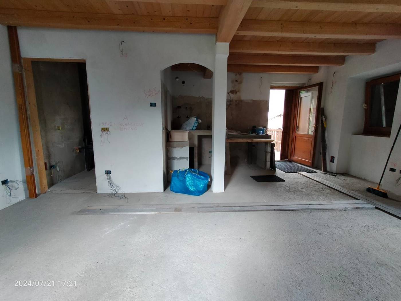 Cucina