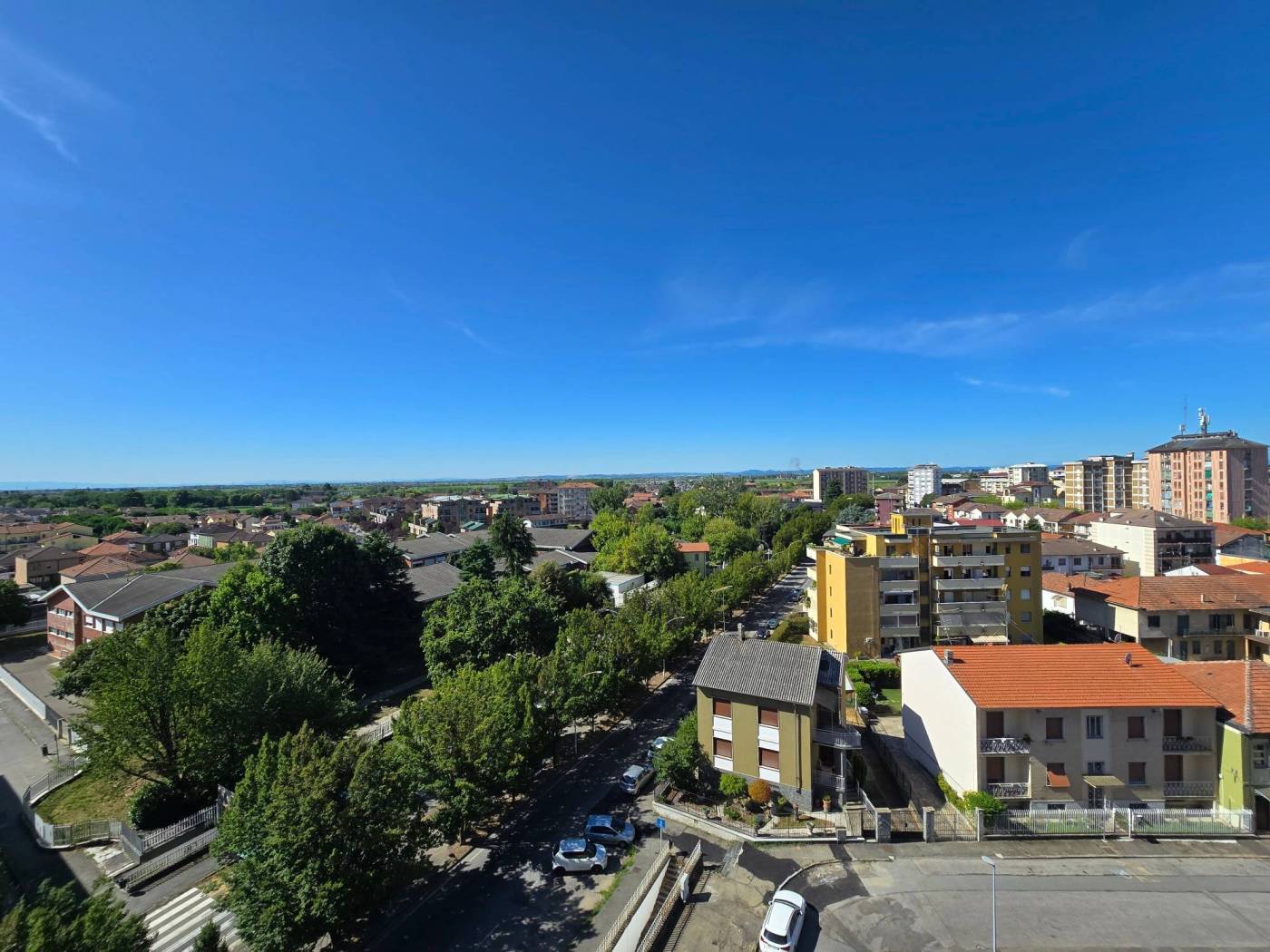 Vista