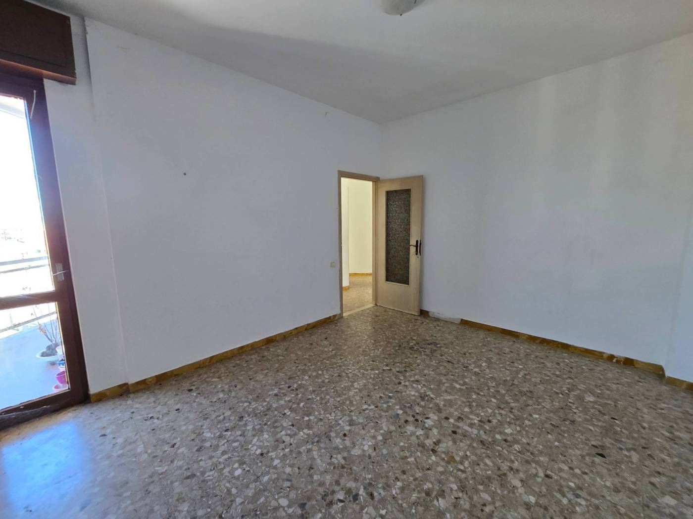 Soggiorno