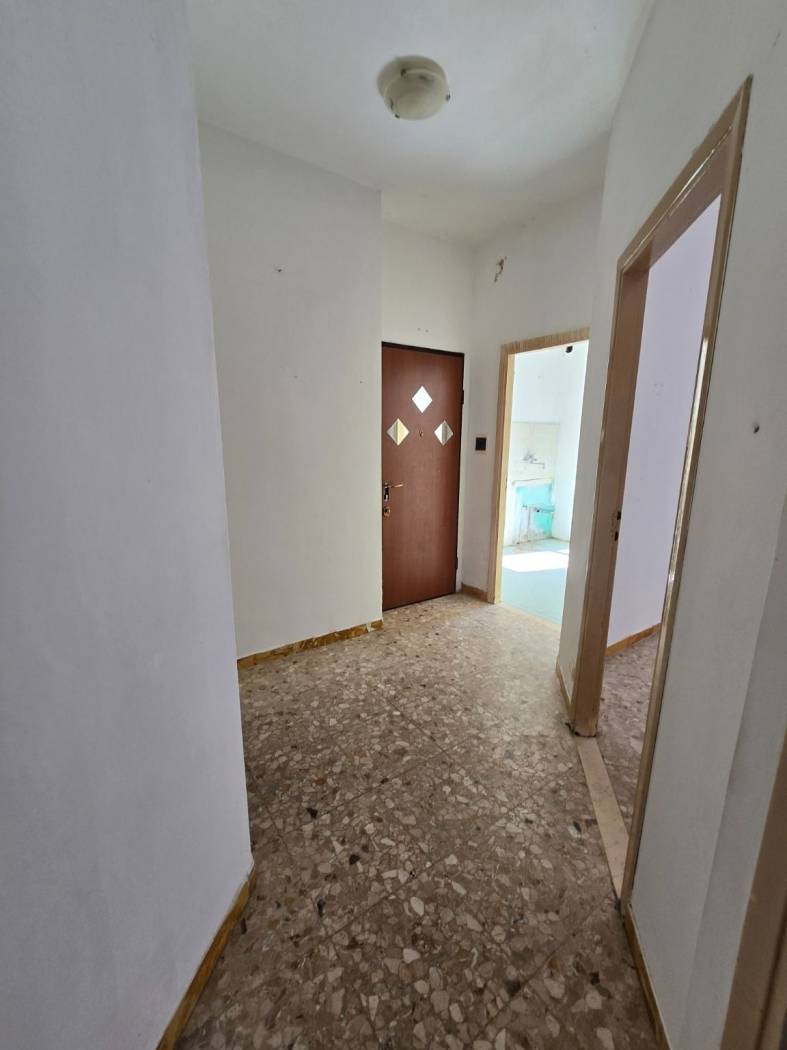 Ingresso