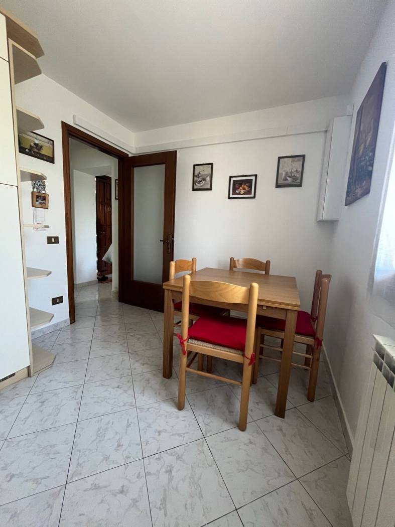 Cucina Cucina