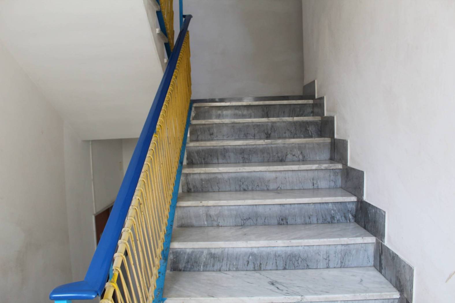 Scala