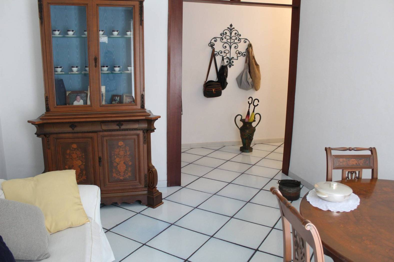 Salone