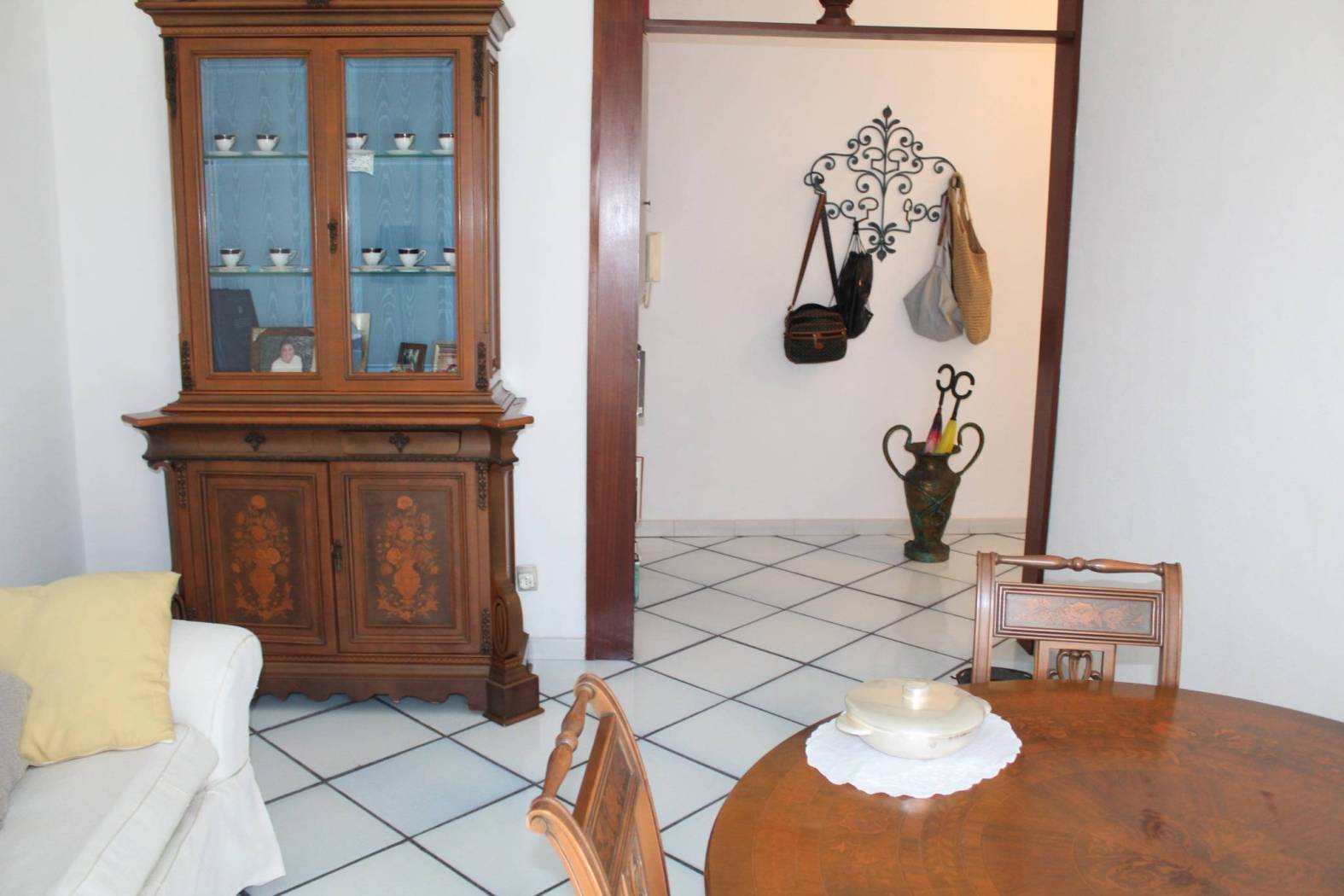 Salone