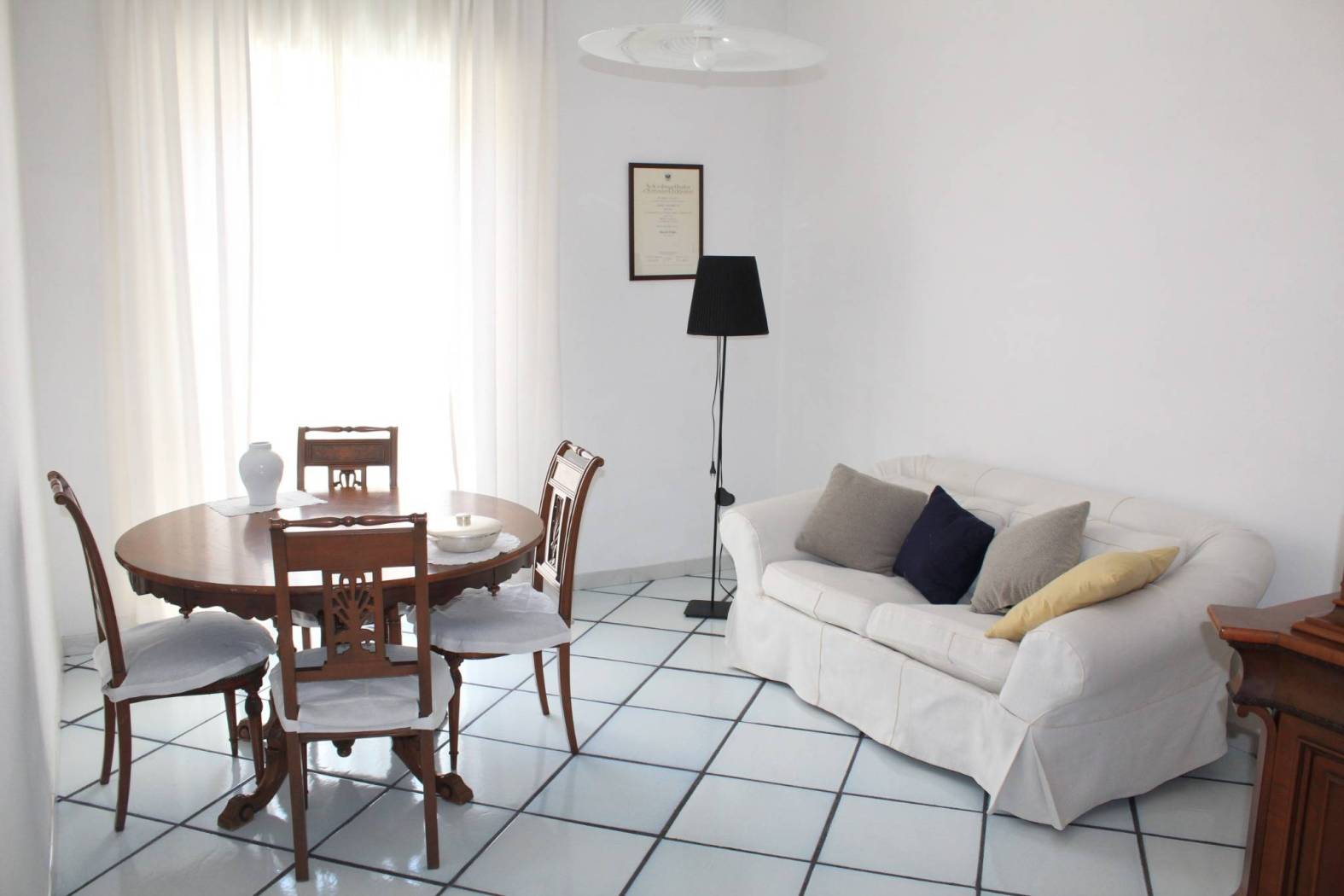 Salone