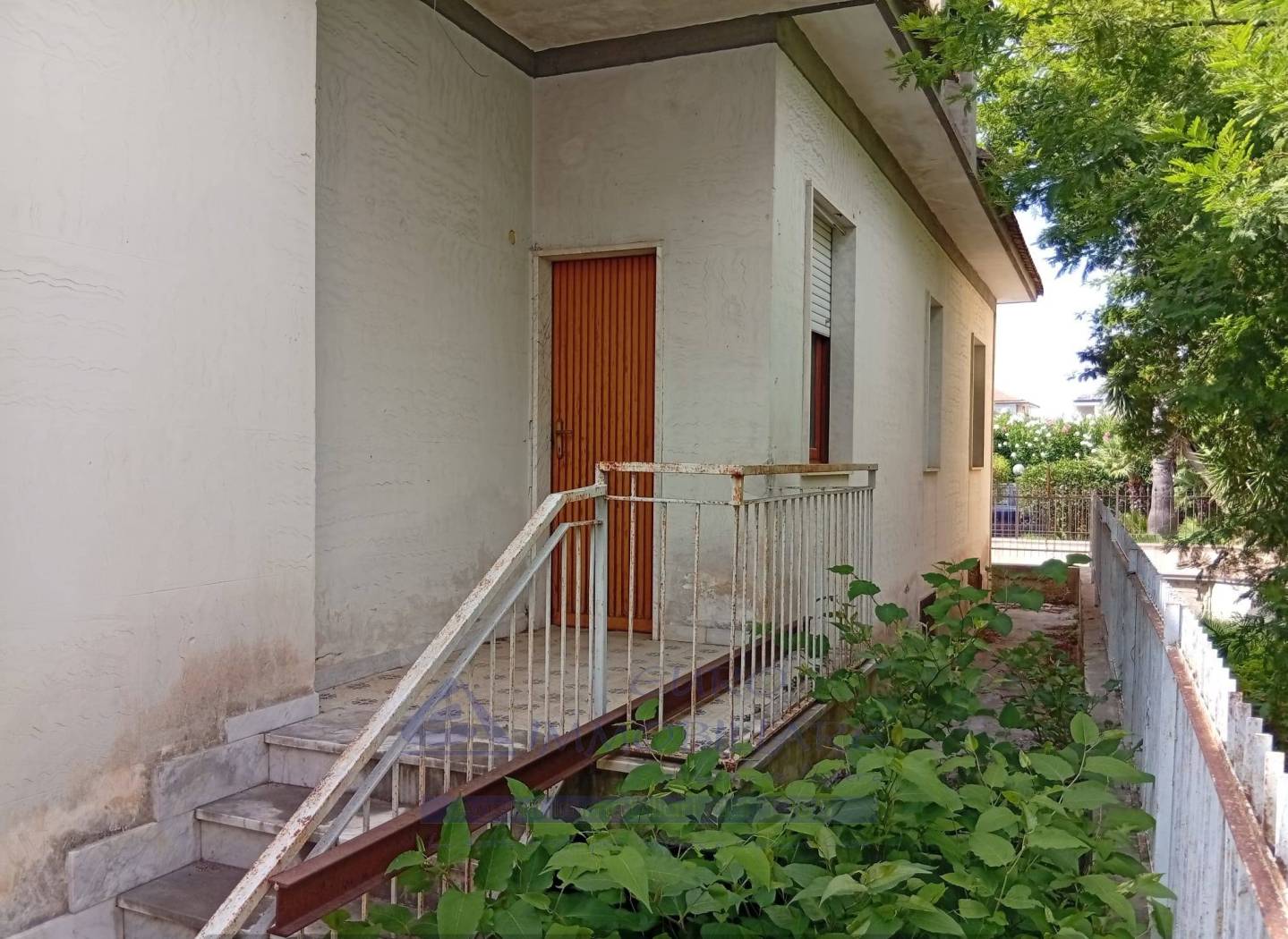 Balcone