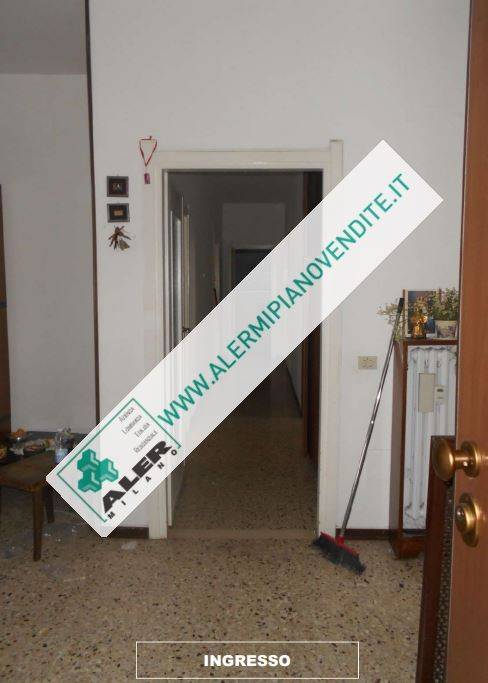 Ingresso