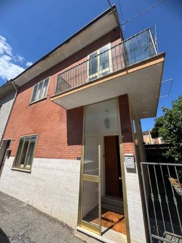 Facciata