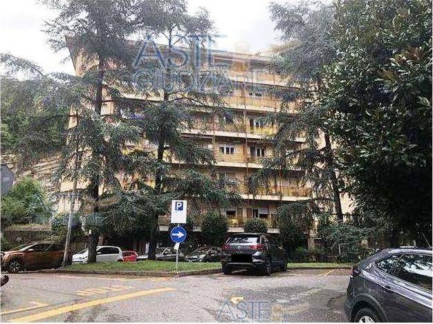 Facciata
