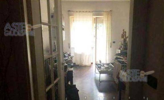 Interno appartamento