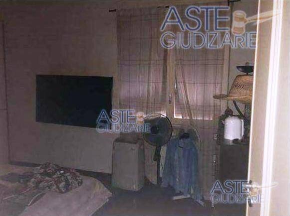 Interno appartamento