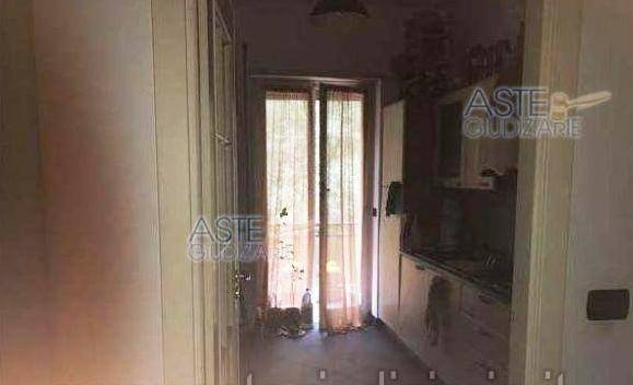 Interno appartamento