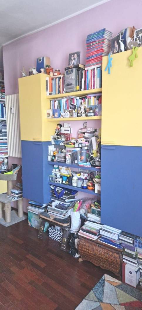 Studio
