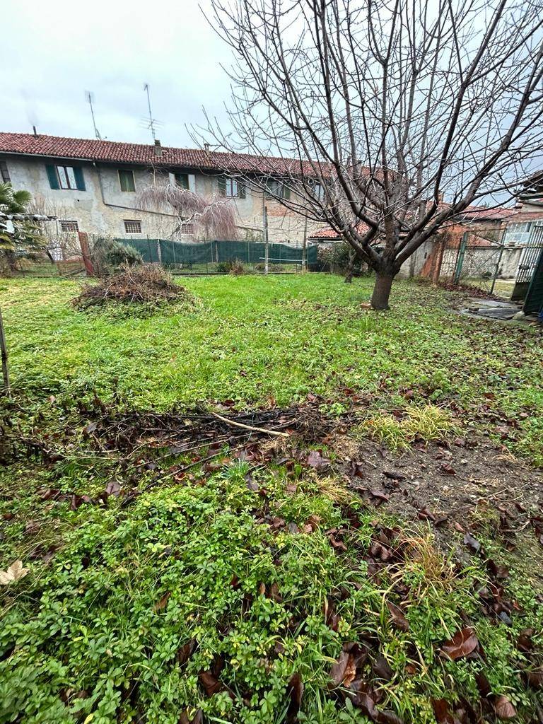 Terreno