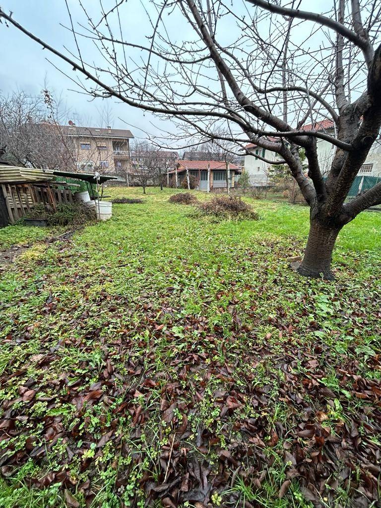 Terreno