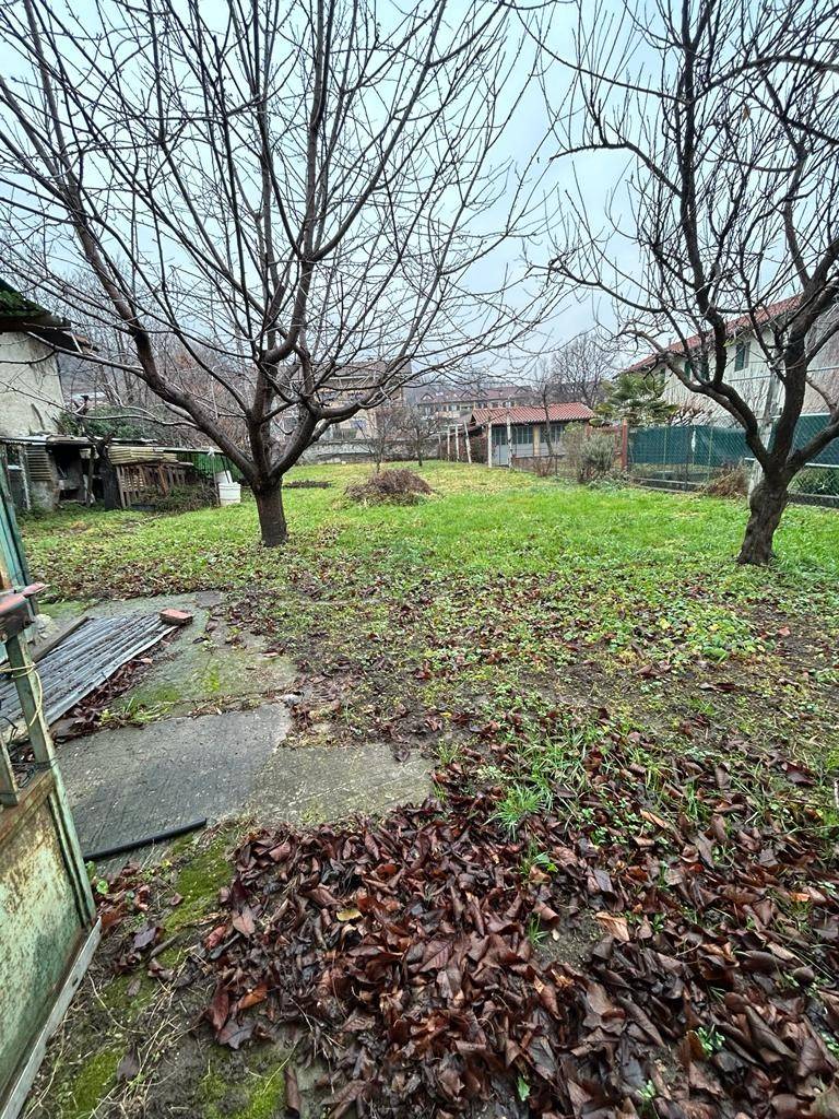 Terreno