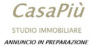 Altro