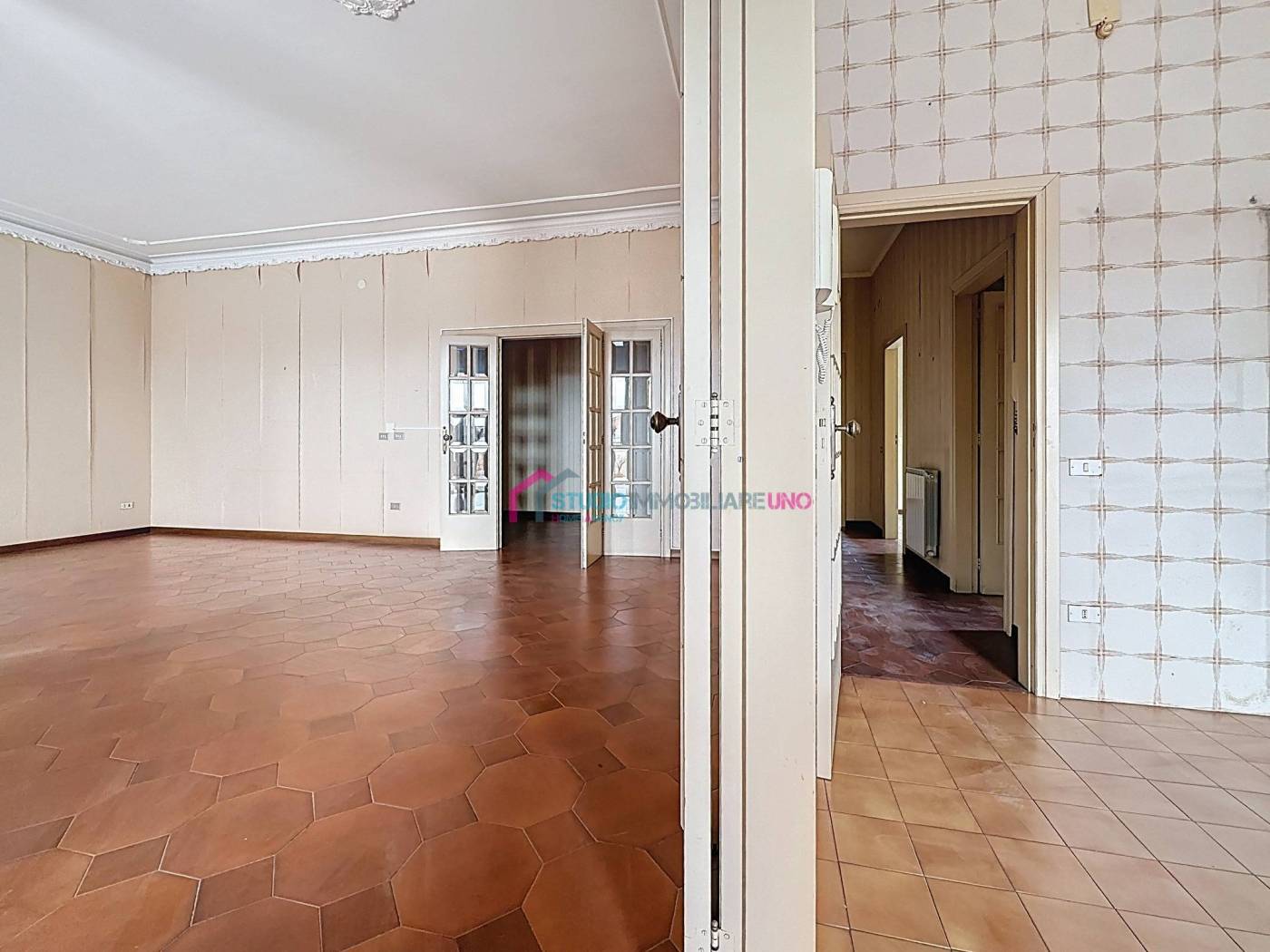 Salone