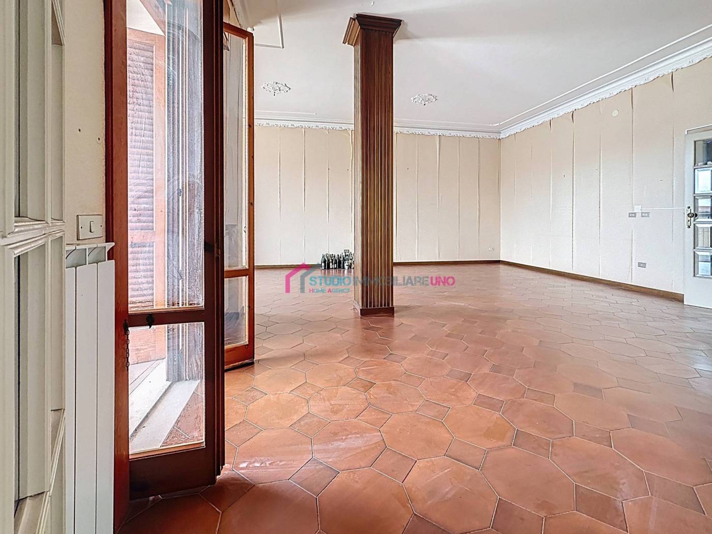 Salone