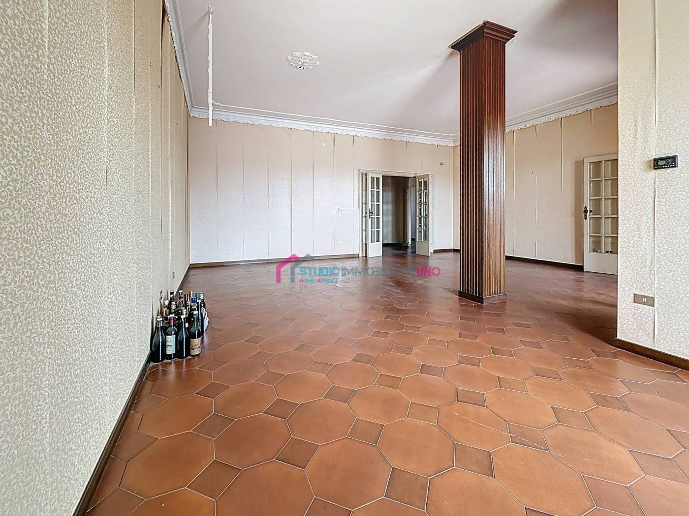 Salone