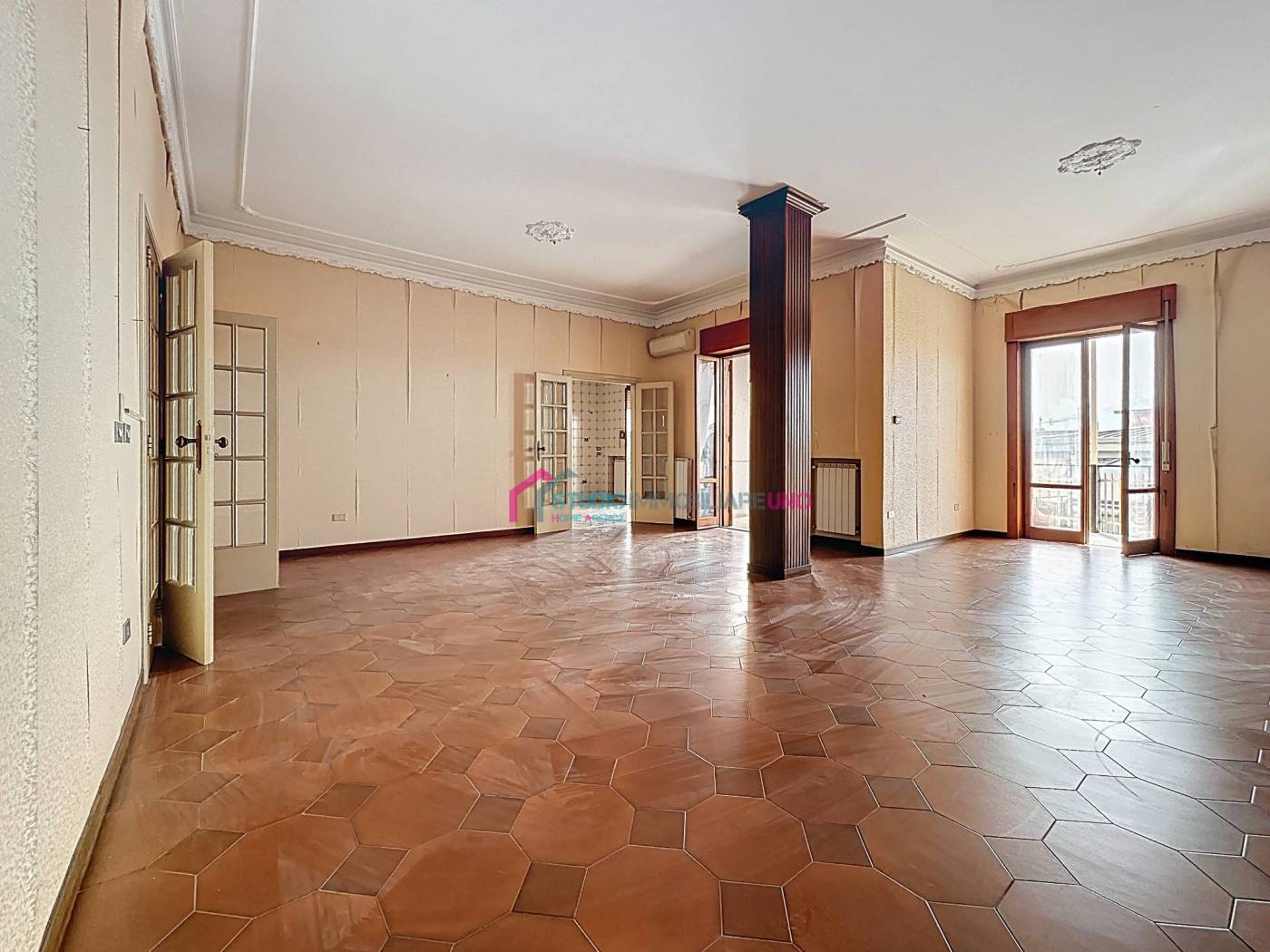 Salone