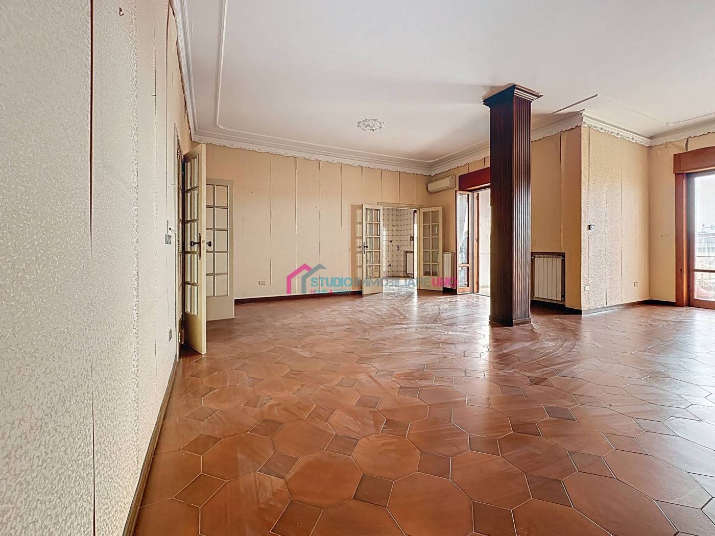Salone