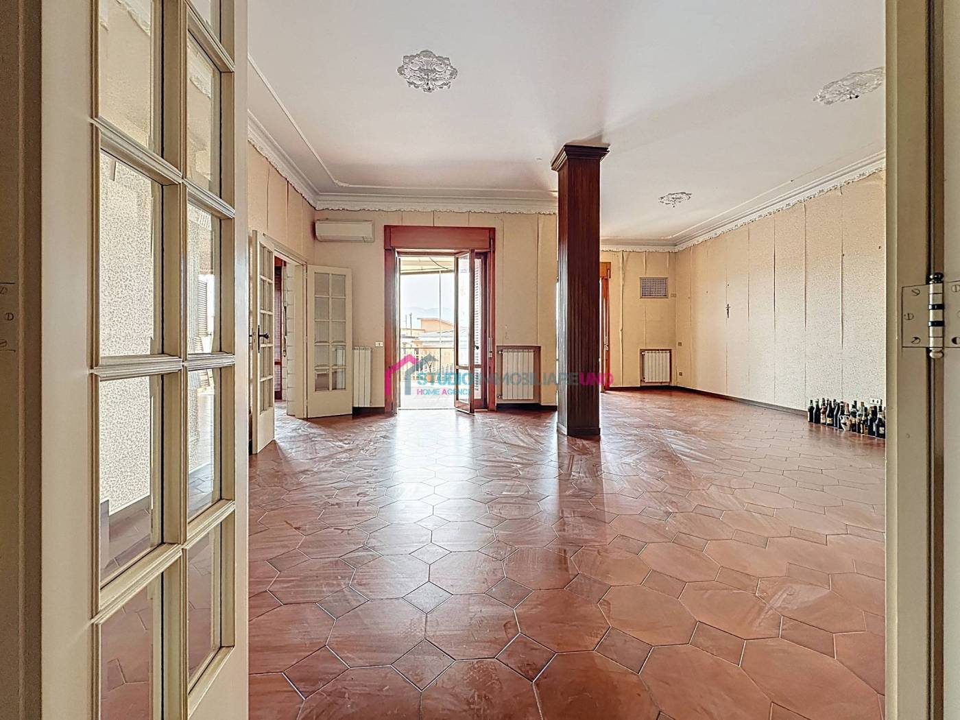 Salone