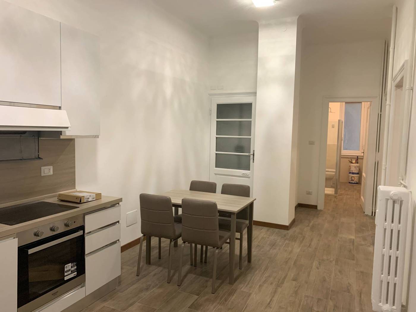 Cucina
