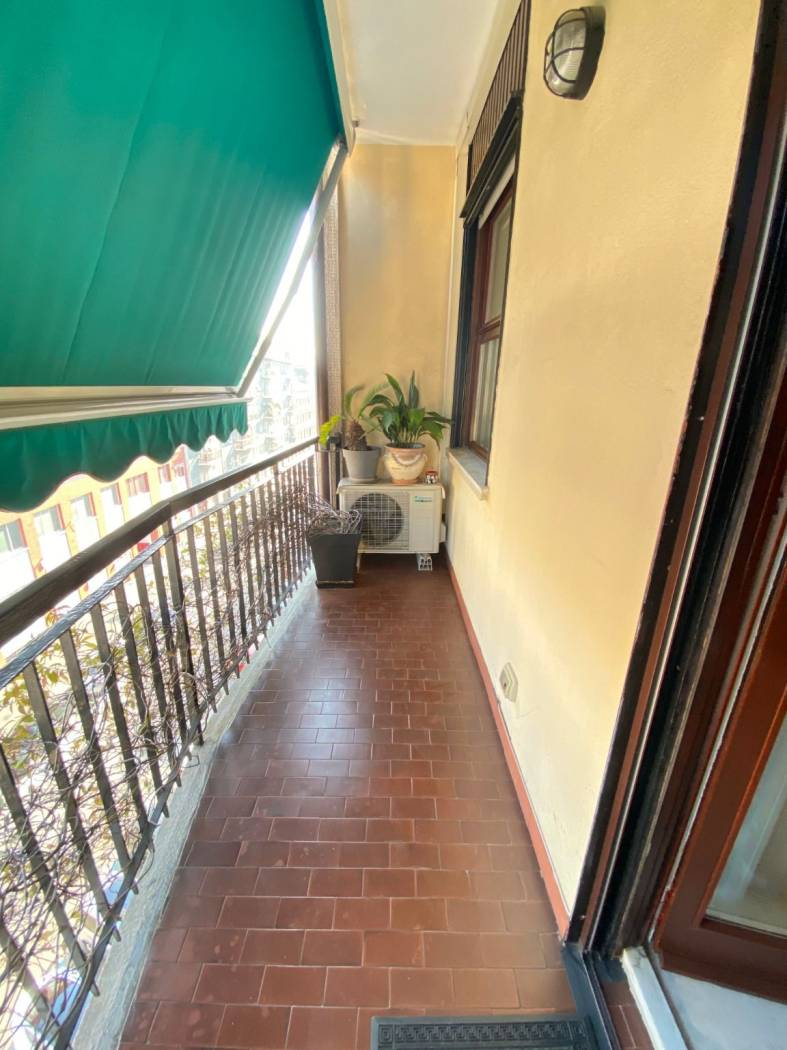 Balcone
