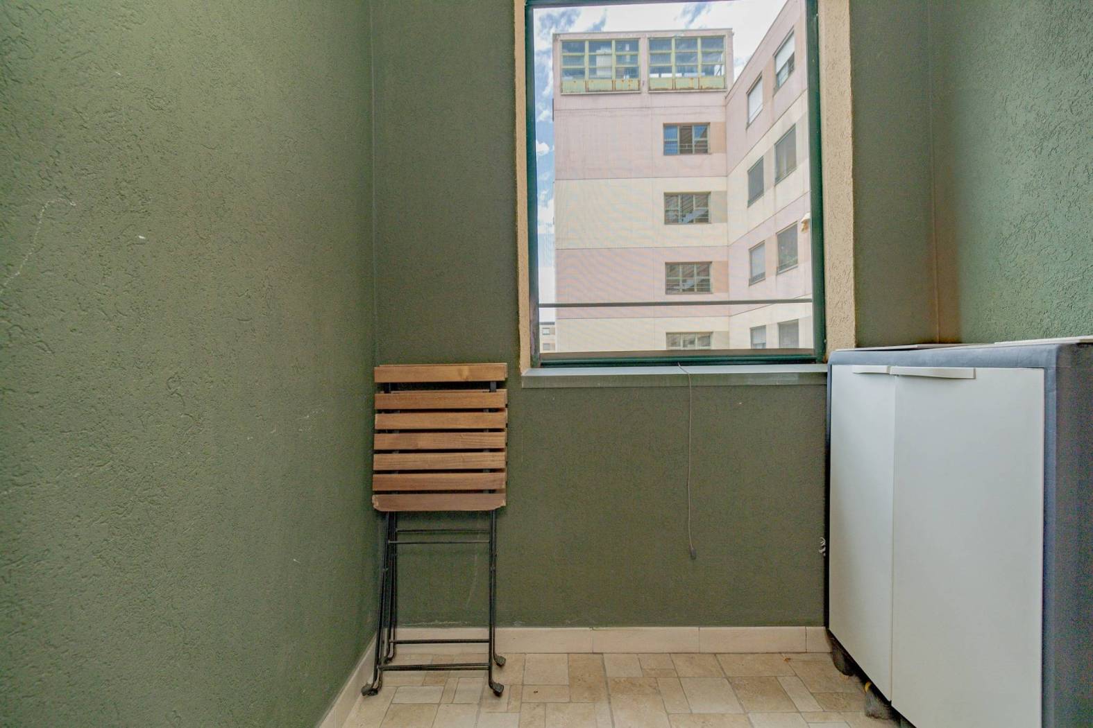 Balcone