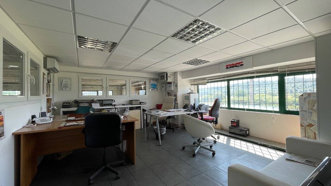 Ufficio
