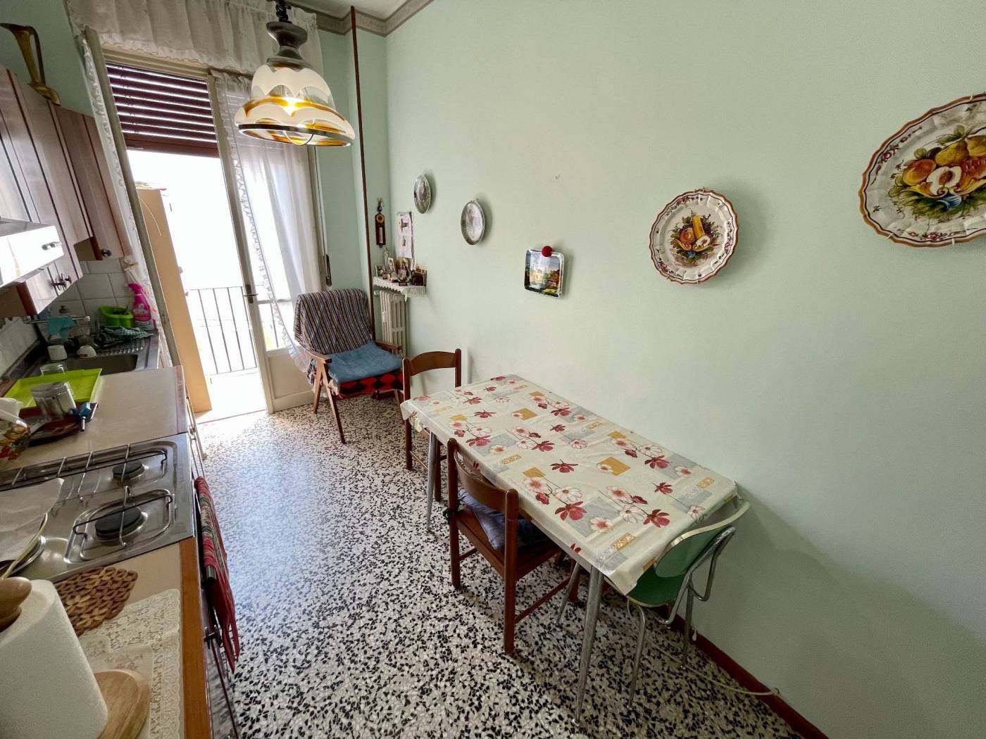 Cucina