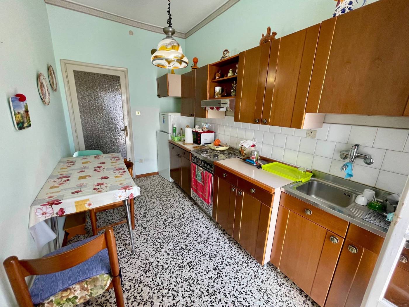 Cucina
