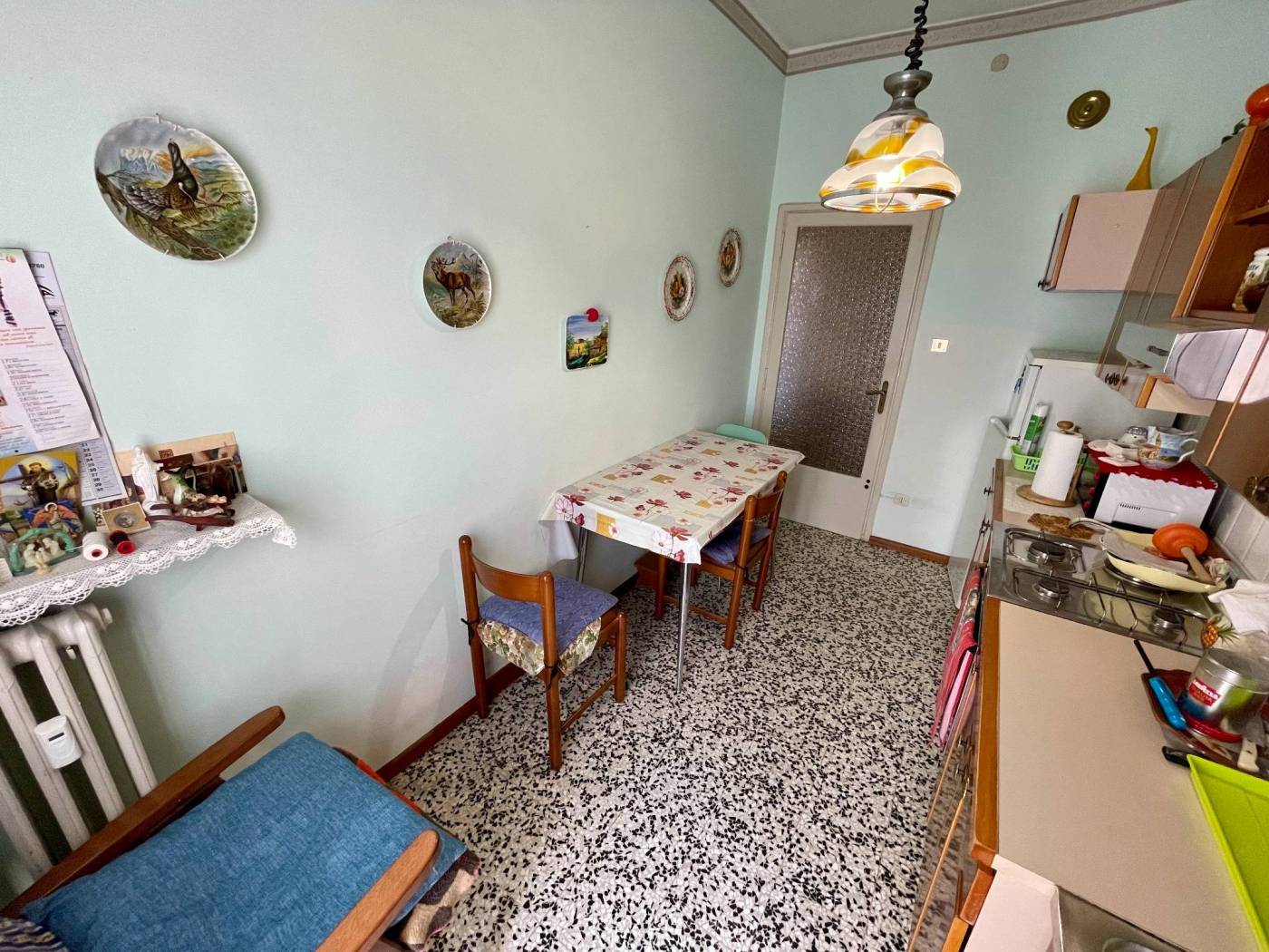 Cucina