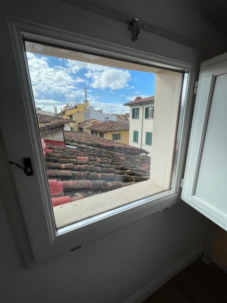 Vista